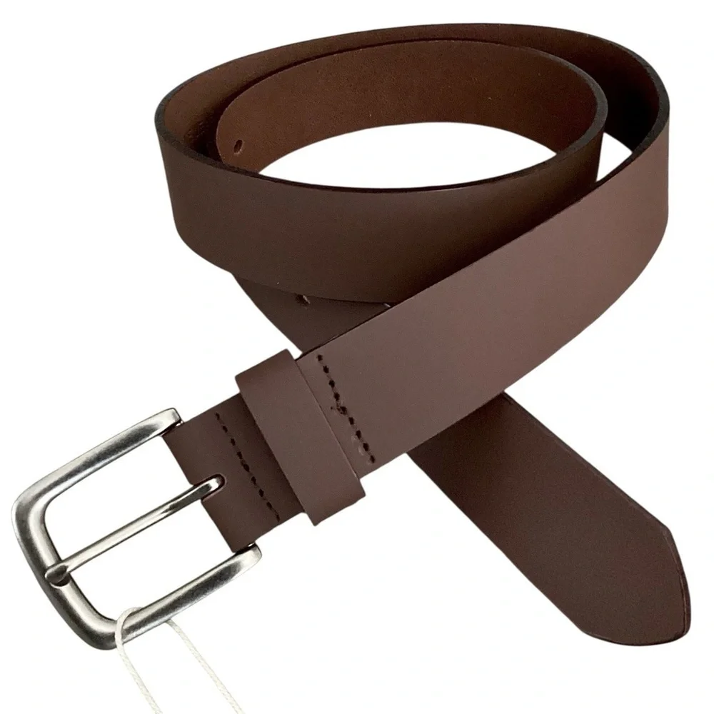 Vatan men brown